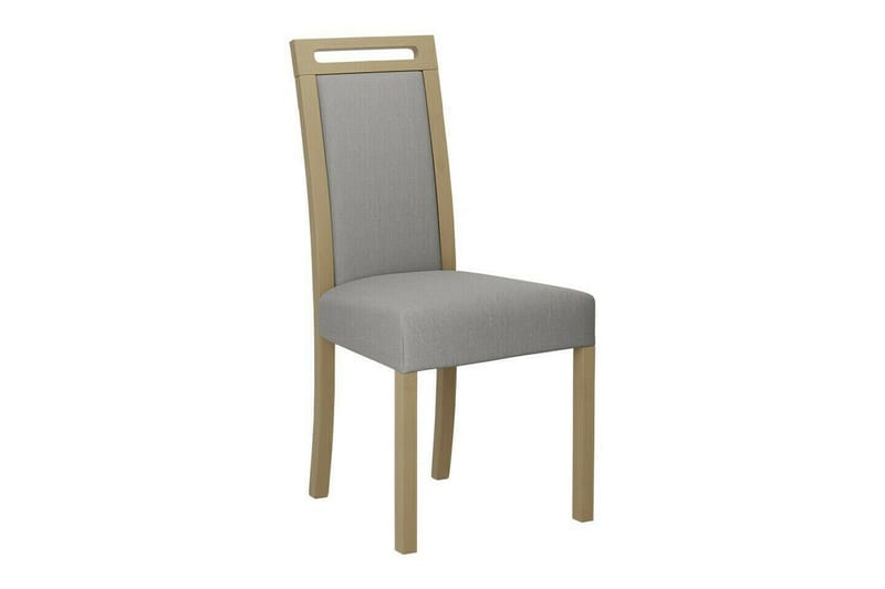 Patrickswell Matgrupp - Möbler - Matplats - Matgrupp & matbord med stolar