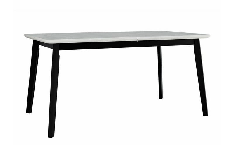 Patrickswell Matgrupp - Möbler - Matplats - Matgrupp & matbord med stolar