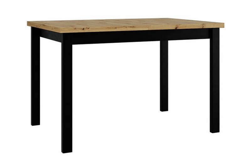 Patrickswell Matgrupp - Möbler - Matplats - Matgrupp & matbord med stolar