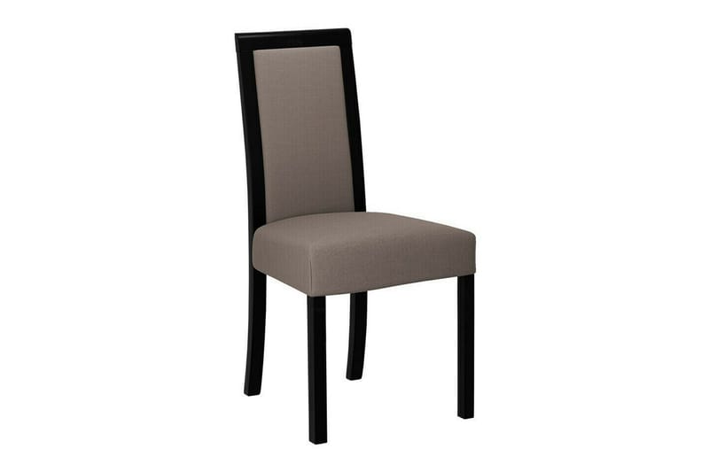 Patrickswell Matgrupp - Möbler - Matplats - Matgrupp & matbord med stolar