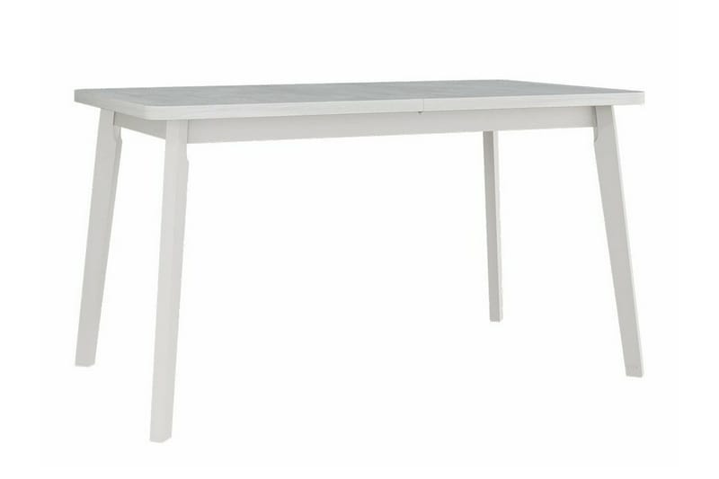 Patrickswell Matgrupp - Möbler - Matplats - Matgrupp & matbord med stolar