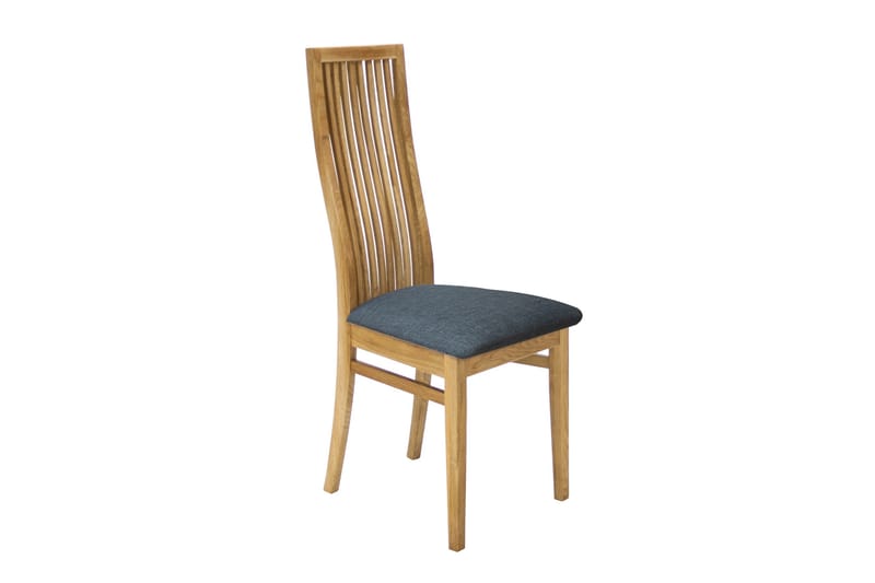Retro Matgrupp - Matgrupp & matbord med stolar