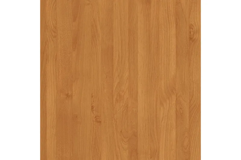 Sialana Matgrupp - Alträ - Möbler - Matplats - Matgrupp & matbord med stolar