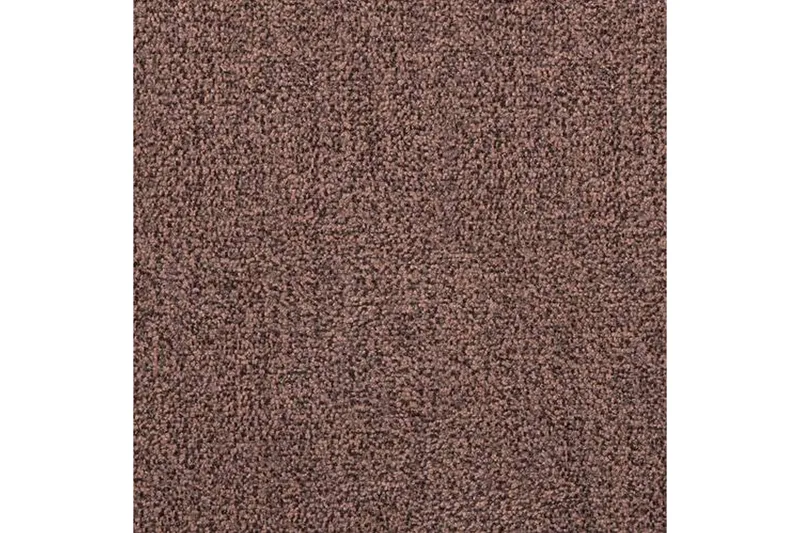 Sialana Matgrupp - Alträ - Möbler - Matplats - Matgrupp & matbord med stolar