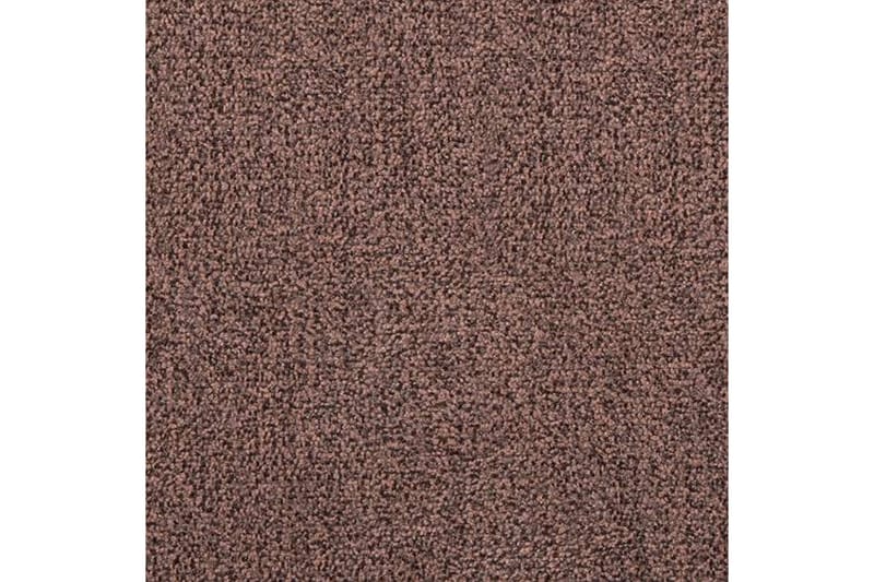 Sialana Matgrupp - Alträ - Möbler - Matplats - Matgrupp & matbord med stolar