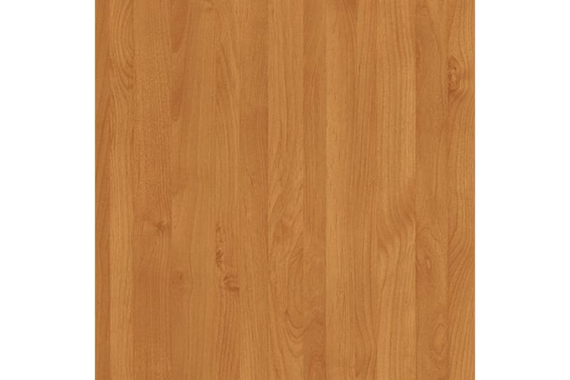 Sialana Matgrupp - Alträ - Möbler - Matplats - Matgrupp & matbord med stolar