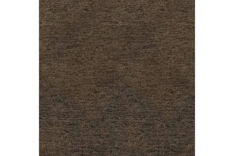 Sialana Matgrupp - Trä/Svart - Möbler - Matplats - Matgrupp & matbord med stolar