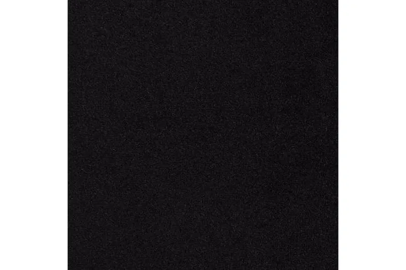 Sialana Matgrupp - Vit/Svart - Möbler - Matplats - Matgrupp & matbord med stolar