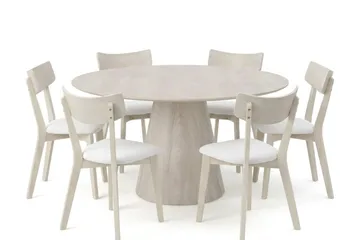 150 cm - Brun