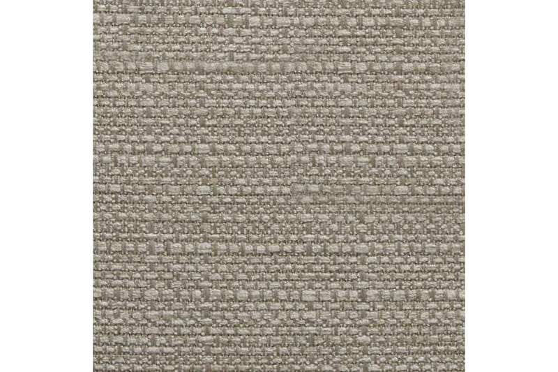 TAVANO Matgrupp Brun - Brun/Beige - Möbler - Matplats - Matgrupp & matbord med stolar