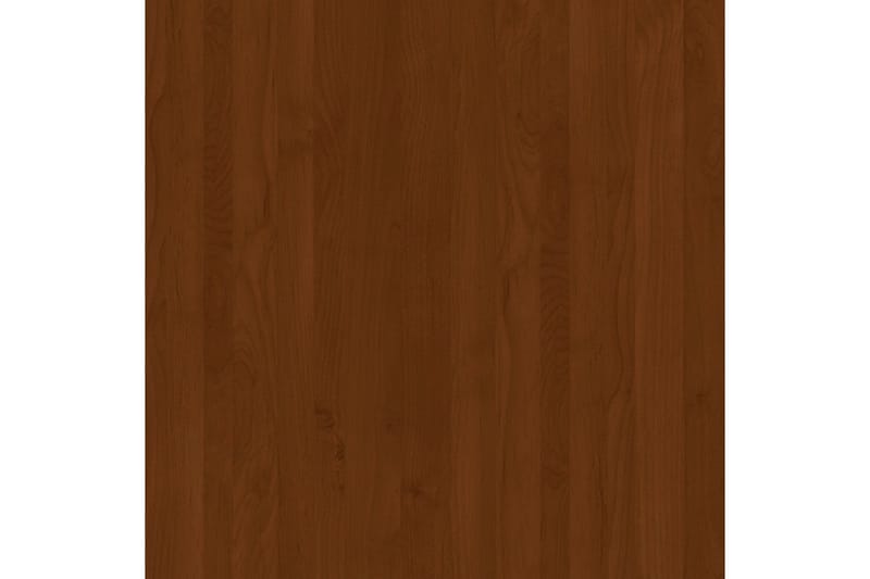 TAVANO Matgrupp Brun - Brun/Beige - Möbler - Matplats - Matgrupp & matbord med stolar