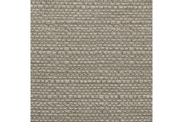 Thars Matgrupp - Brun/Beige - Möbler - Matplats - Matgrupp & matbord med stolar
