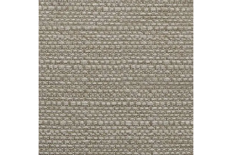 Thars Matgrupp - Brun/Beige - Möbler - Matplats - Matgrupp & matbord med stolar