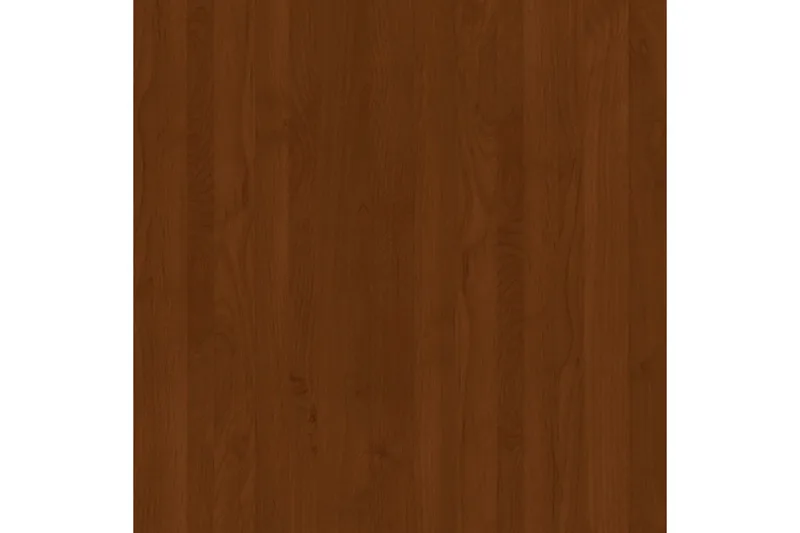 Thars Matgrupp - Brun/Beige - Möbler - Matplats - Matgrupp & matbord med stolar