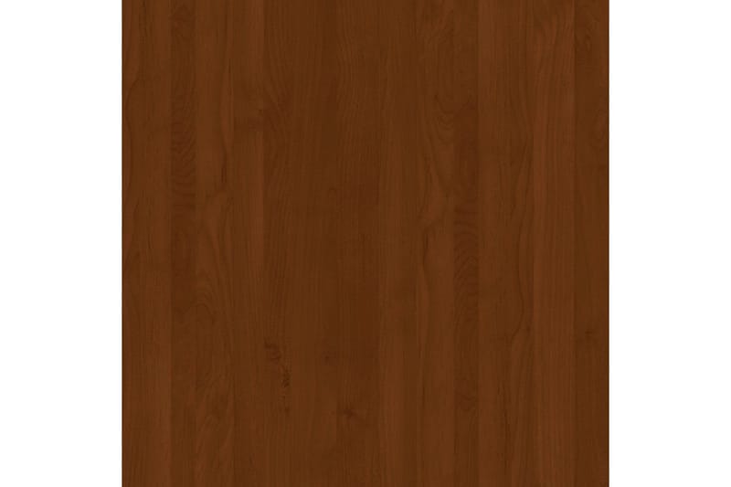 Thars Matgrupp - Brun/Beige - Möbler - Matplats - Matgrupp & matbord med stolar