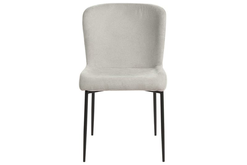 Matsalsstol Ada set om 2 - Möbler - Matplats - Matstol & köksstol