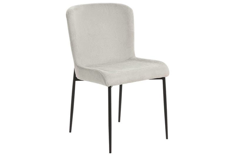 Matsalsstol Ada set om 2 - Möbler - Matplats - Matstol & köksstol