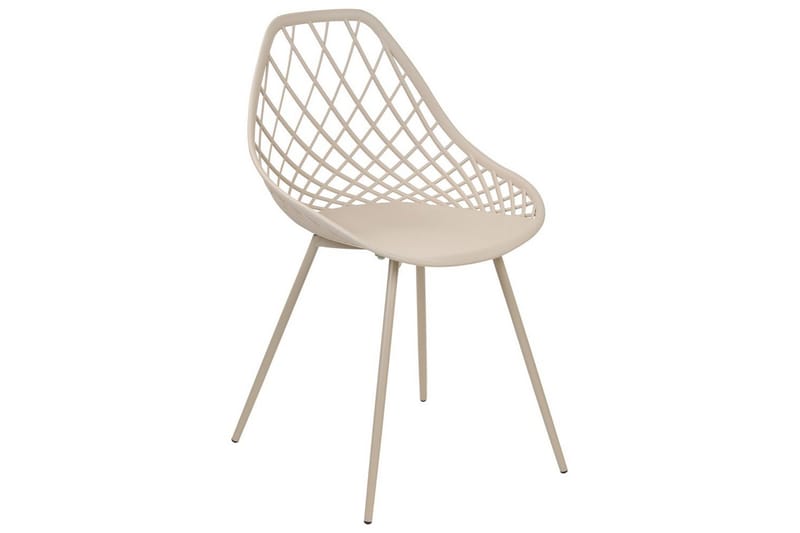 Matsalsstol Canton Ii set om 2 - Möbler - Matplats - Matstol & köksstol