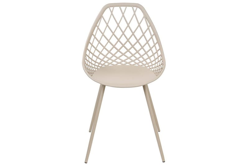 Matsalsstol Canton Ii set om 2 - Möbler - Matplats - Matstol & köksstol