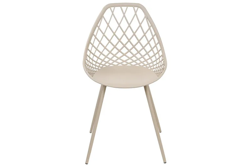 Matsalsstol Canton Ii set om 2 - Möbler - Matplats - Matstol & köksstol