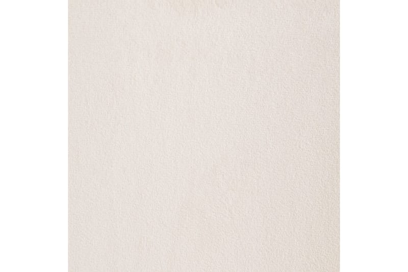 Matsalsstol Covelo set om 2 - Möbler - Matplats - Matstol & köksstol