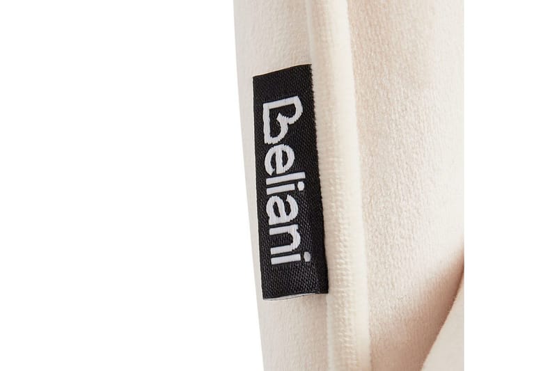 Matsalsstol Covelo set om 2 - Möbler - Matplats - Matstol & köksstol