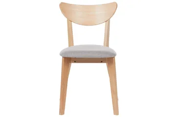 Matsalsstol Erie set om 2 - Möbler - Matplats - Matstol & köksstol