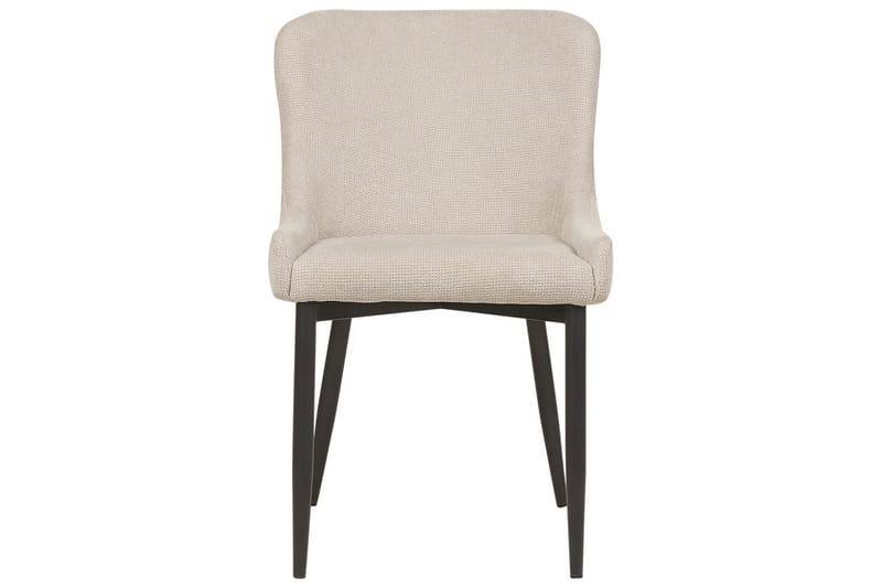 Matsalsstol Everly - Möbler - Matplats - Matstol & köksstol