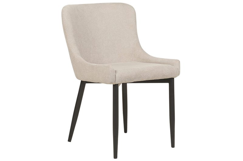 Matsalsstol Everly - Möbler - Matplats - Matstol & köksstol