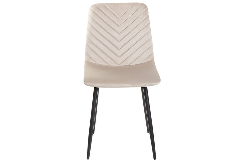 Matsalsstol Havre set om 4 - Möbler - Matplats - Matstol & köksstol