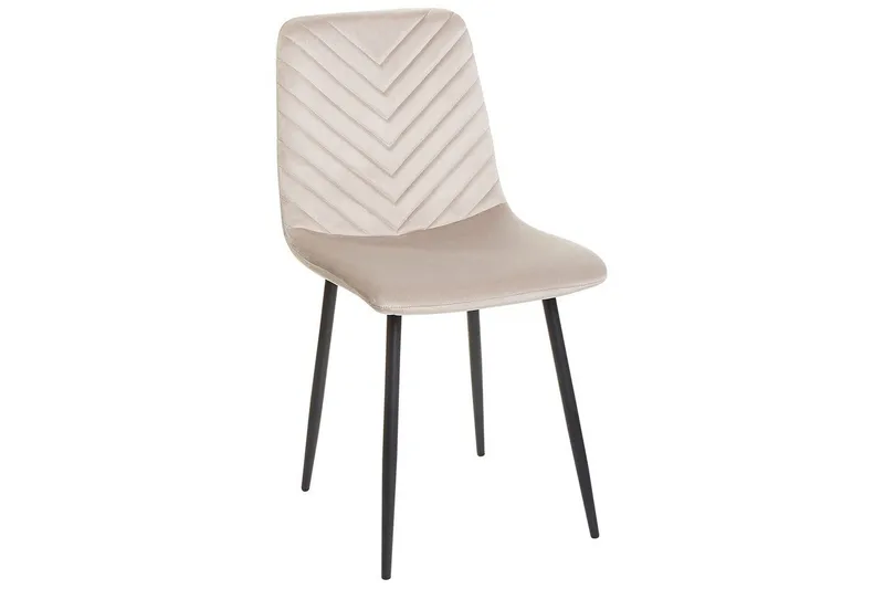 Matsalsstol Havre set om 4 - Möbler - Matplats - Matstol & köksstol