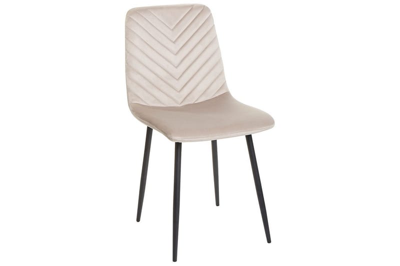 Matsalsstol Havre set om 4 - Möbler - Matplats - Matstol & köksstol