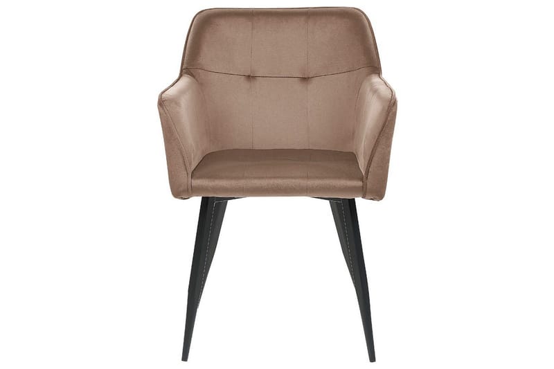 Matsalsstol Jasmin - Möbler - Matplats - Matstol & köksstol