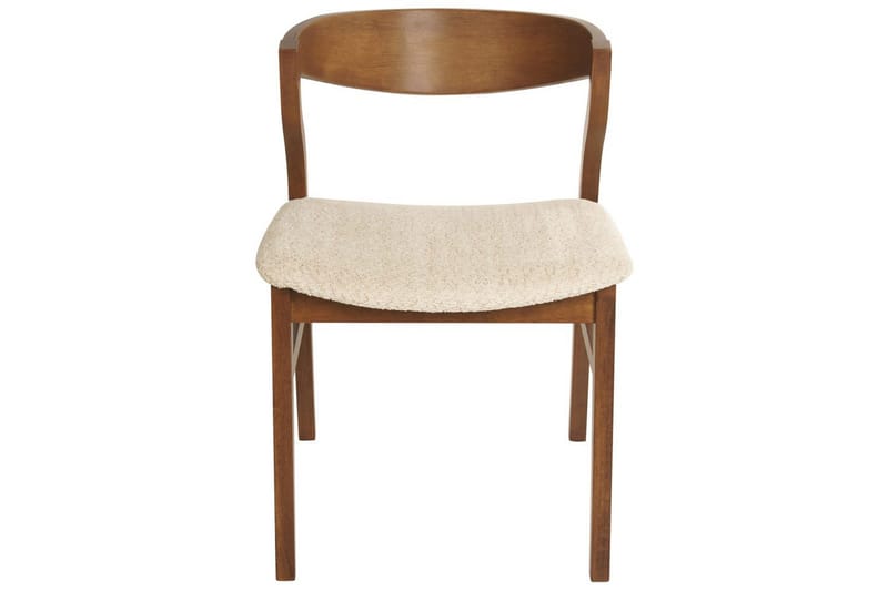 Matsalsstol Maroa set om 2 - Möbler - Matplats - Matstol & köksstol