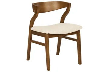 Matsalsstol Maroa set om 2 - Möbler - Matplats - Matstol & köksstol
