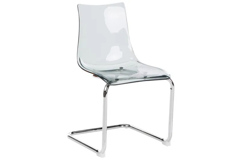 Matsalsstol Marshall set om 2 - Möbler - Matplats - Matstol & köksstol