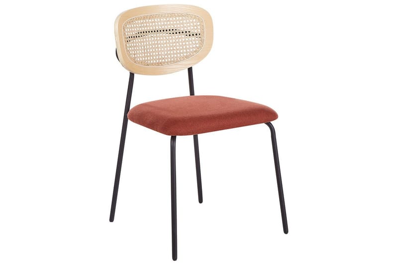 Matsalsstol Mayetta set om 2 - Möbler - Matplats - Matstol & köksstol