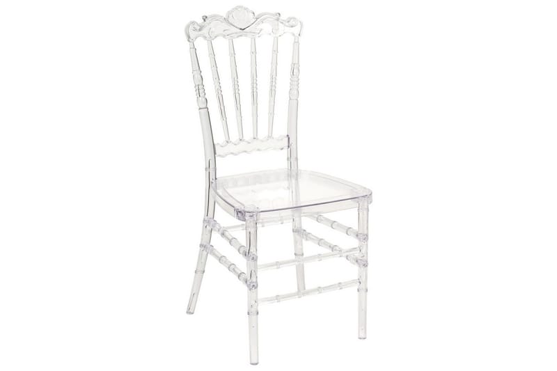 Matsalsstol Mendon set om 2 - Möbler - Matplats - Matstol & köksstol