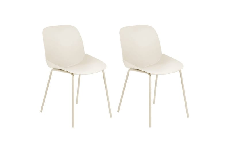 Matsalsstol Milaca set om 2