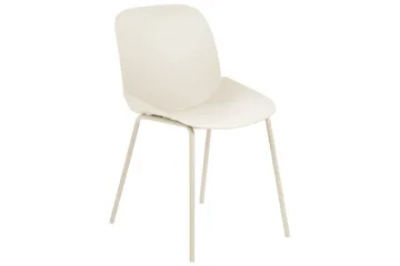 Matsalsstol Milaca set om 2 - Möbler - Matplats - Matstol & köksstol