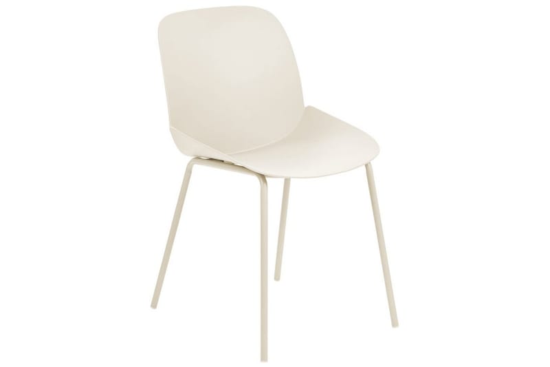 Matsalsstol Milaca set om 2 - Möbler - Matplats - Matstol & köksstol