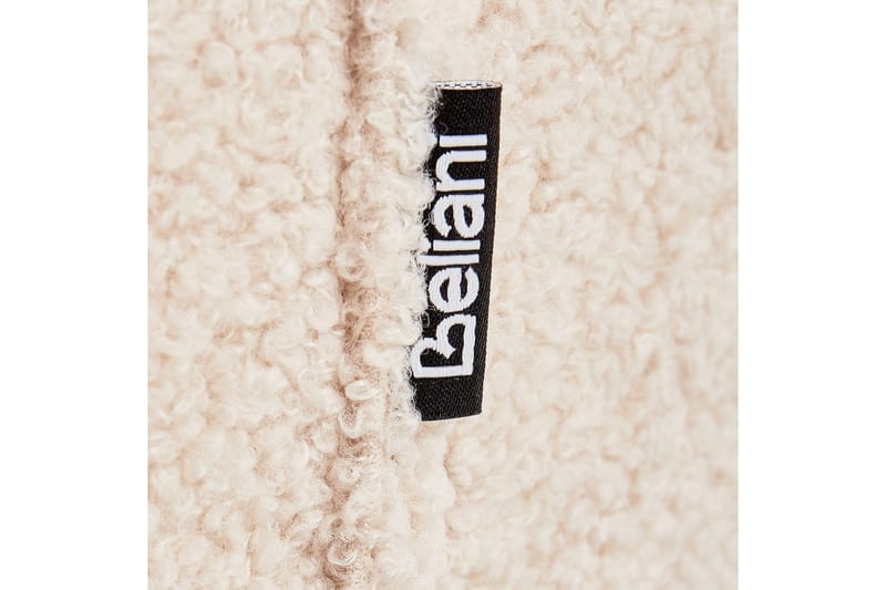 Matsalsstol Mina II set om 2 Beige - Beige - Möbler - Matplats - Matstol & köksstol