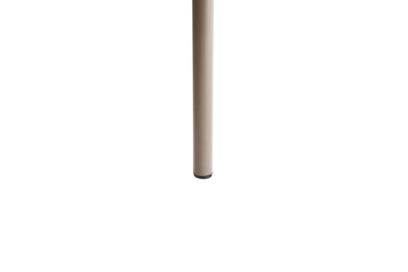 Matsalsstol Mina II set om 2 Brun - Brun - Möbler - Matplats - Matstol & köksstol