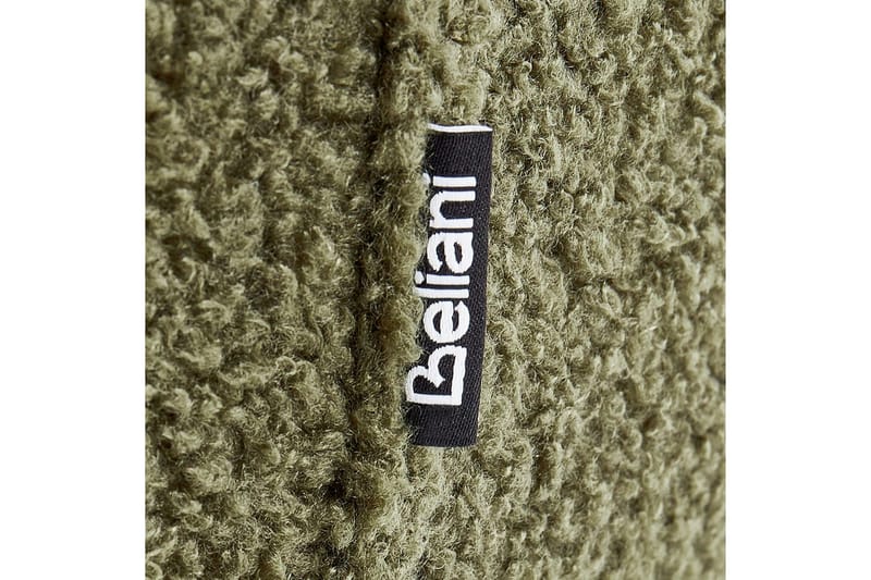 Matsalsstol Mina II set om 2 Grön - Grön - Möbler - Matplats - Matstol & köksstol