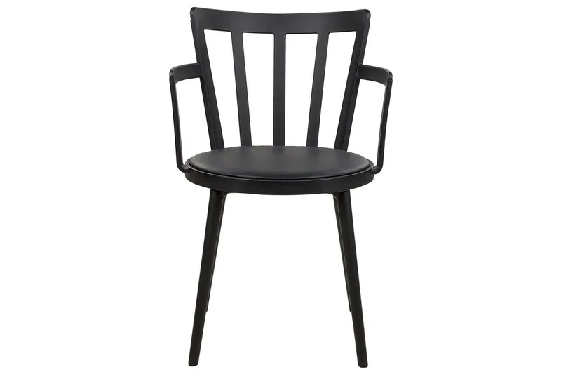 Matsalsstol Morill set om 4 - Möbler - Matplats - Matstol & köksstol