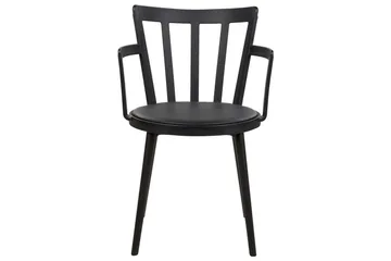 Matsalsstol Morill set om 4 - Möbler - Matplats - Matstol & köksstol