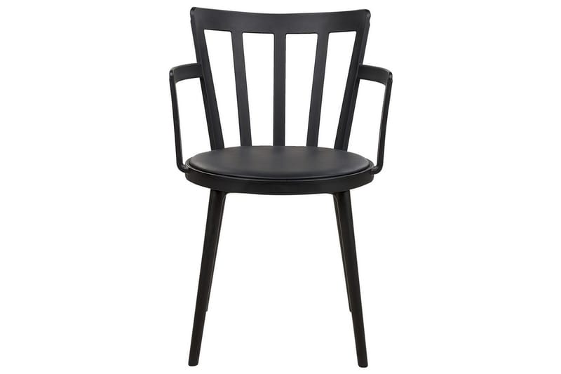 Matsalsstol Morill set om 4 - Möbler - Matplats - Matstol & köksstol