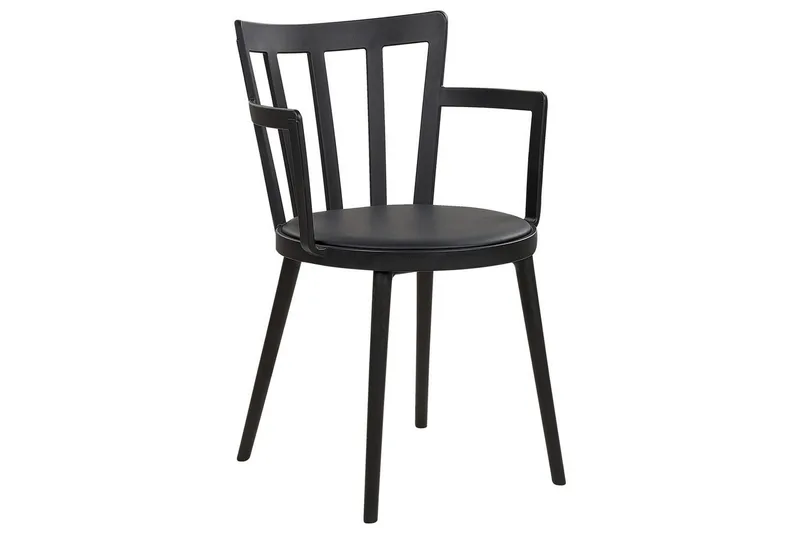 Matsalsstol Morill set om 4 - Möbler - Matplats - Matstol & köksstol