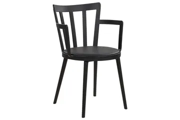 Matsalsstol Morill set om 4 - Möbler - Matplats - Matstol & köksstol
