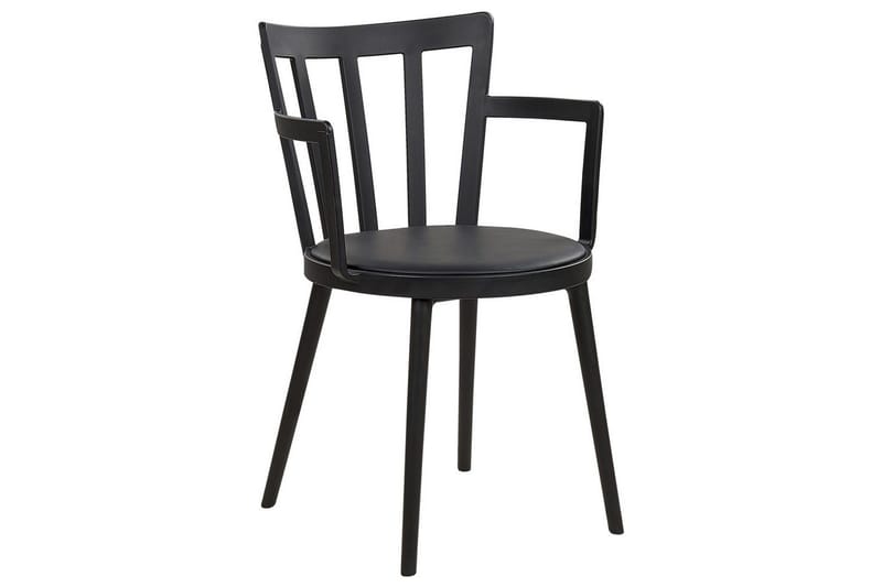 Matsalsstol Morill set om 4 - Möbler - Matplats - Matstol & köksstol